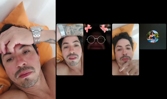 vavaprudenciosouza TikTok Live — Sep 14, 2026, 3:57 PM