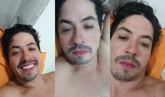 vavaprudenciosouza TikTok Live — Sep 14, 2026, 8:32 PM