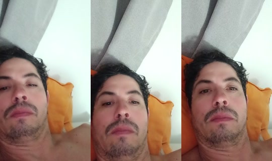 vavaprudenciosouza TikTok Live — Sep 14, 2026, 9:22 PM