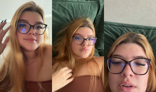 vavasandes TikTok Live — Sep 3, 2026, 6:15 PM