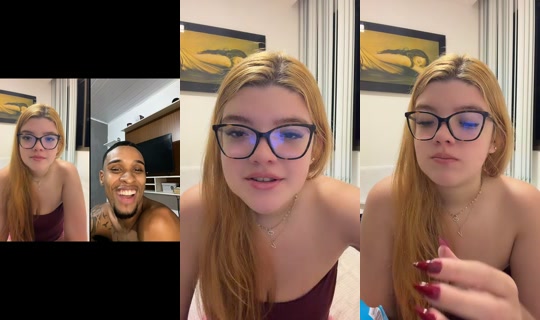vavasandes TikTok Live — Oct 2, 2026, 2:56 AM