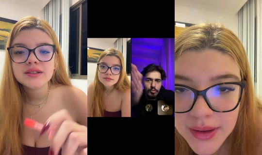 vavasandes TikTok Live — Oct 2, 2026, 3:11 AM