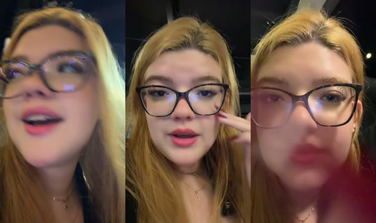 vavasandes TikTok Live — Oct 2, 2026, 11:36 PM