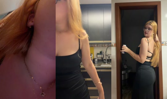 vavasandes TikTok Live — Oct 3, 2026, 2:48 AM