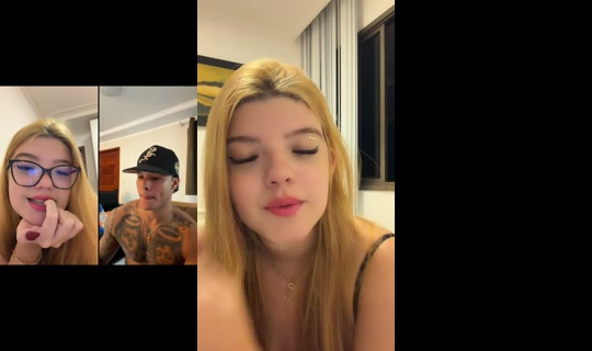 vavasandes TikTok Live — Oct 3, 2026, 4:59 AM