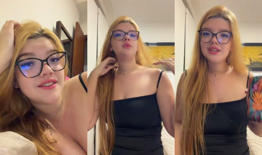 vavasandes TikTok Live — Oct 3, 2026, 7:59 AM