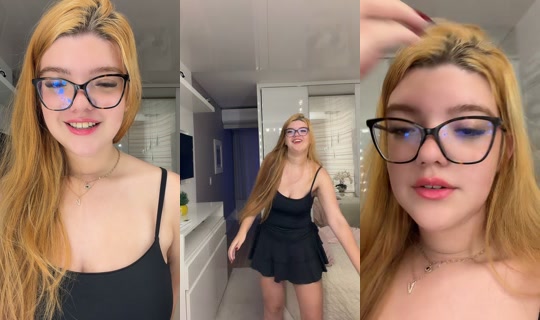 vavasandes TikTok Live — Oct 4, 2026, 2:24 AM