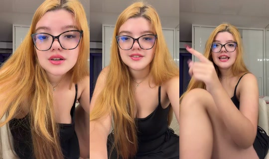 vavasandes TikTok Live — Oct 4, 2026, 3:44 AM