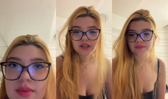 vavasandes TikTok Live — Oct 4, 2026, 4:09 AM