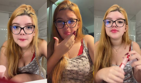 vavasandes TikTok Live — Oct 4, 2026, 4:54 AM