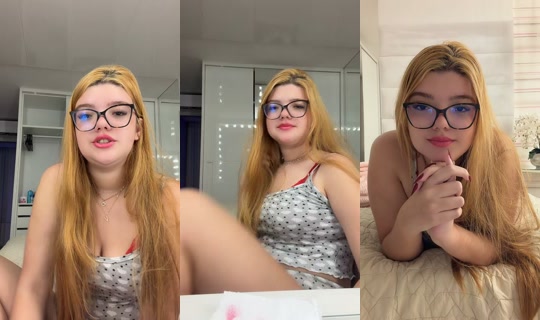 vavasandes TikTok Live — Oct 4, 2026, 5:44 AM