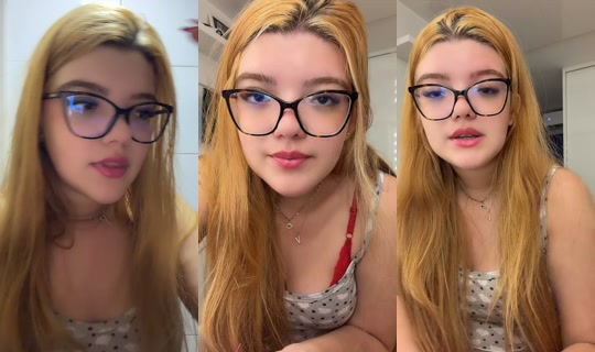 vavasandes TikTok Live — Oct 4, 2026, 7:29 AM