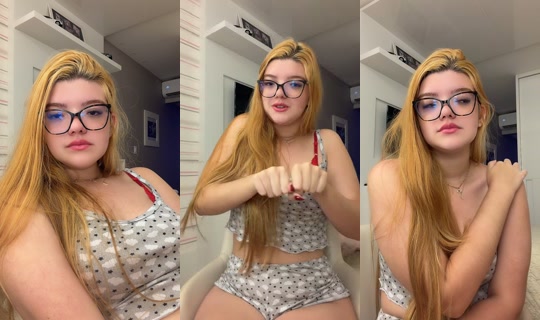 vavasandes TikTok Live — Oct 4, 2026, 8:19 AM