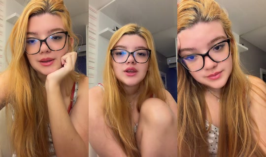 vavasandes TikTok Live — Oct 4, 2026, 8:46 AM