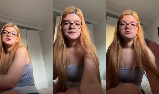 vavasandes TikTok Live — Oct 7, 2026, 8:26 AM