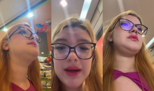 vavasandes TikTok Live — Oct 7, 2026, 9:13 PM