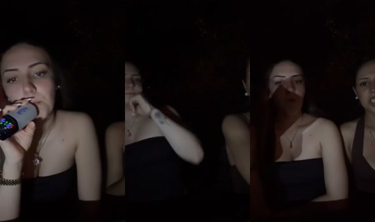 vavavavavs TikTok Live — Aug 22, 2026, 7:56 PM