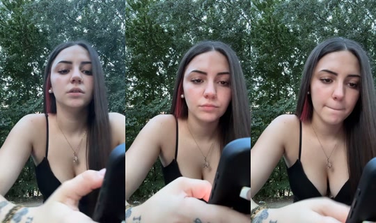 vavavavavs TikTok Live — Aug 23, 2026, 7:06 PM