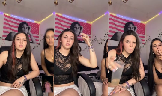 vavavavavs TikTok Live — Sep 19, 2026, 8:27 PM