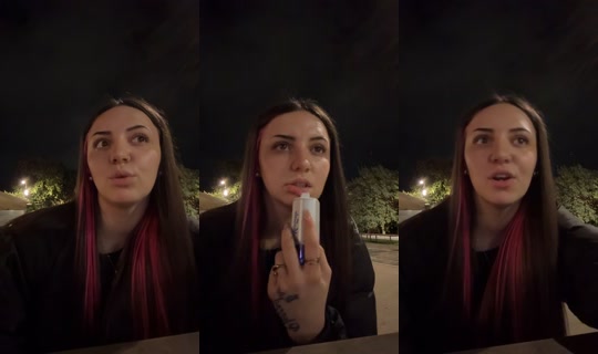 vavavavavs TikTok Live — Oct 2, 2026, 9:16 PM