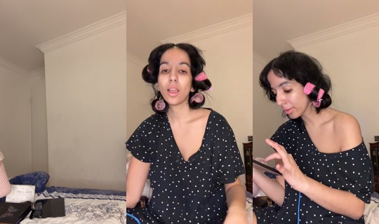 vayla_noir TikTok Live — Aug 23, 2026, 10:27 AM