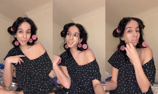 vayla_noir TikTok Live — Aug 23, 2026, 11:18 AM
