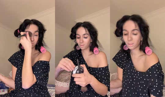 vayla_noir TikTok Live — Aug 23, 2026, 12:08 PM