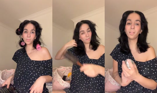 vayla_noir TikTok Live — Aug 23, 2026, 12:23 PM