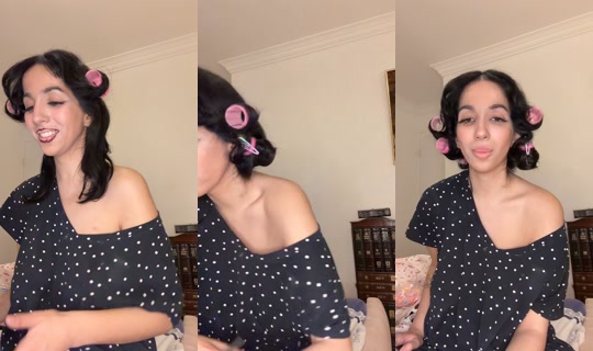 vayla_noir TikTok Live — Aug 23, 2026, 1:27 PM