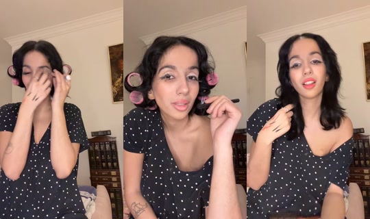 vayla_noir TikTok Live — Aug 23, 2026, 2:17 PM