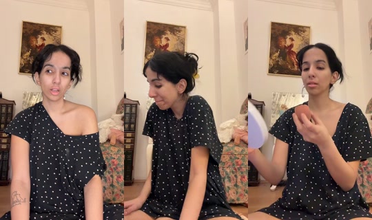 vayla_noir TikTok Live — Aug 26, 2026, 10:03 AM