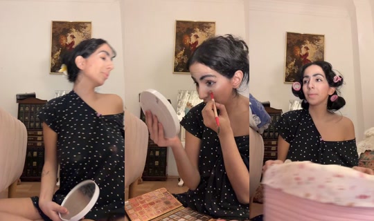 vayla_noir TikTok Live — Aug 26, 2026, 12:04 PM