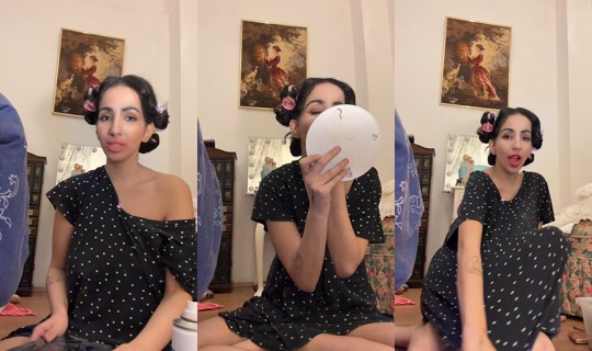 vayla_noir TikTok Live — Aug 26, 2026, 1:31 PM