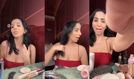vayla_noir TikTok Live — Aug 28, 2026, 1:27 PM