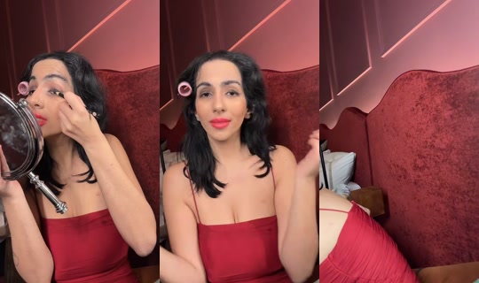 vayla_noir TikTok Live — Aug 28, 2026, 2:59 PM
