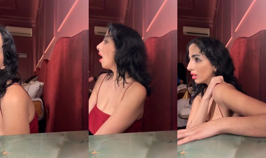 vayla_noir TikTok Live — Aug 28, 2026, 3:50 PM