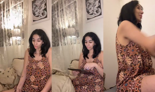 vayla_noir TikTok Live — Aug 31, 2026, 4:34 PM