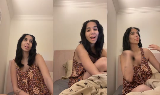 vayla_noir TikTok Live — Aug 31, 2026, 5:25 PM