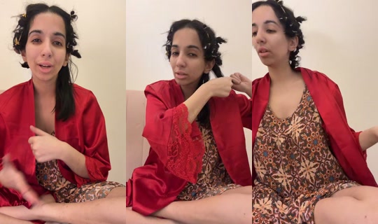 vayla_noir TikTok Live — Sep 2, 2026, 2:21 PM