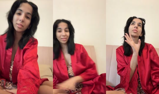 vayla_noir TikTok Live — Sep 3, 2026, 5:42 AM