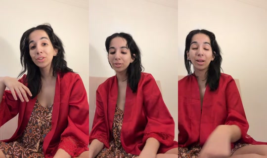 vayla_noir TikTok Live — Sep 3, 2026, 6:32 AM
