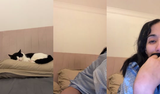 vayla_noir TikTok Live — Sep 3, 2026, 10:36 AM