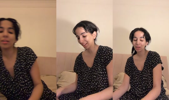 vayla_noir TikTok Live — Sep 3, 2026, 4:01 PM