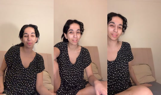 vayla_noir TikTok Live — Sep 3, 2026, 4:51 PM