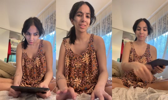 vayla_noir TikTok Live — Sep 10, 2026, 9:52 PM