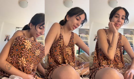 vayla_noir TikTok Live — Sep 10, 2026, 10:54 PM