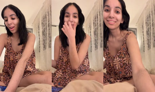 vayla_noir TikTok Live — Sep 11, 2026, 2:53 PM