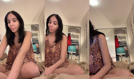 vayla_noir TikTok Live — Sep 11, 2026, 3:23 PM