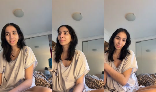 vayla_noir TikTok Live — Sep 12, 2026, 9:23 PM