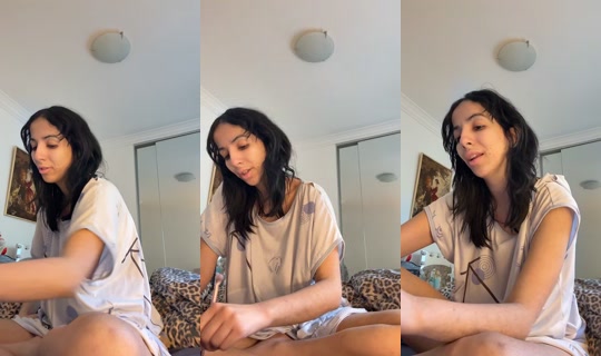 vayla_noir TikTok Live — Sep 12, 2026, 10:14 PM